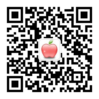 天舶手表官方网站